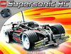Super Sonic RC