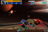 Batman Dynamic Double Team
