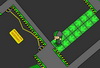 Green Moon Lab