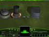 Lethal  War Zone