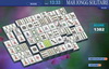 Mahjongg Solitaire