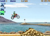 Fmx Team