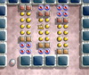 Rumble Ball 4