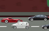 N20 Rush