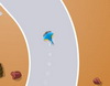 Miniclip Rally