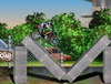 Bike Mania 2