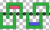 Jelly Blocks