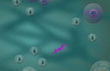 Phage Wars