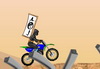 Moto Rush 2