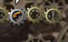 Gears