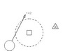 Graphics Eveything