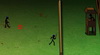 Stickman Madness 3