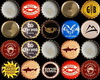 Beercaps