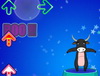 Dance Carabao