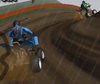 4 Wheel Fury 2