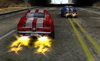Power Driving