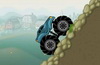 Extreme Truck