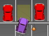Parking Perfection 4