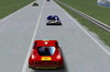 Speed Racing