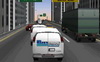 News Hunter 2
