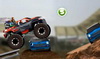 Top Truck 2