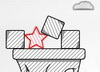 Redstar Fall