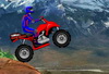 ATV Tagrace