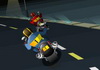 Race Chopper