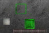 Assembler 3