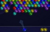 Color Blaster