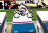 Knievel Wild Ride