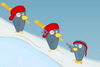 Penguinz