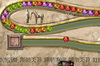 Chinese Gem Quest