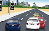 3D Racing Craze