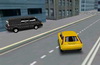 FFX Runner