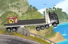 Strongest Truck 2