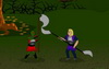 Warlords Heroes