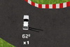 Formula D
