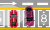 Hotel Parking