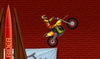Risky Rider