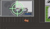 Sonic Boom Town 2