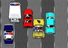 Highway Hunter