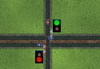 I Love Traffic