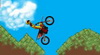 Risky Rider 4