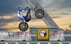 Dirt Rider