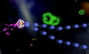 Retroshoot