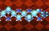 Prizma Puzzle