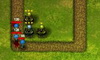 Frontline Defense