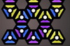 Chroma Circuit