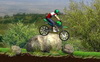 Bike Master